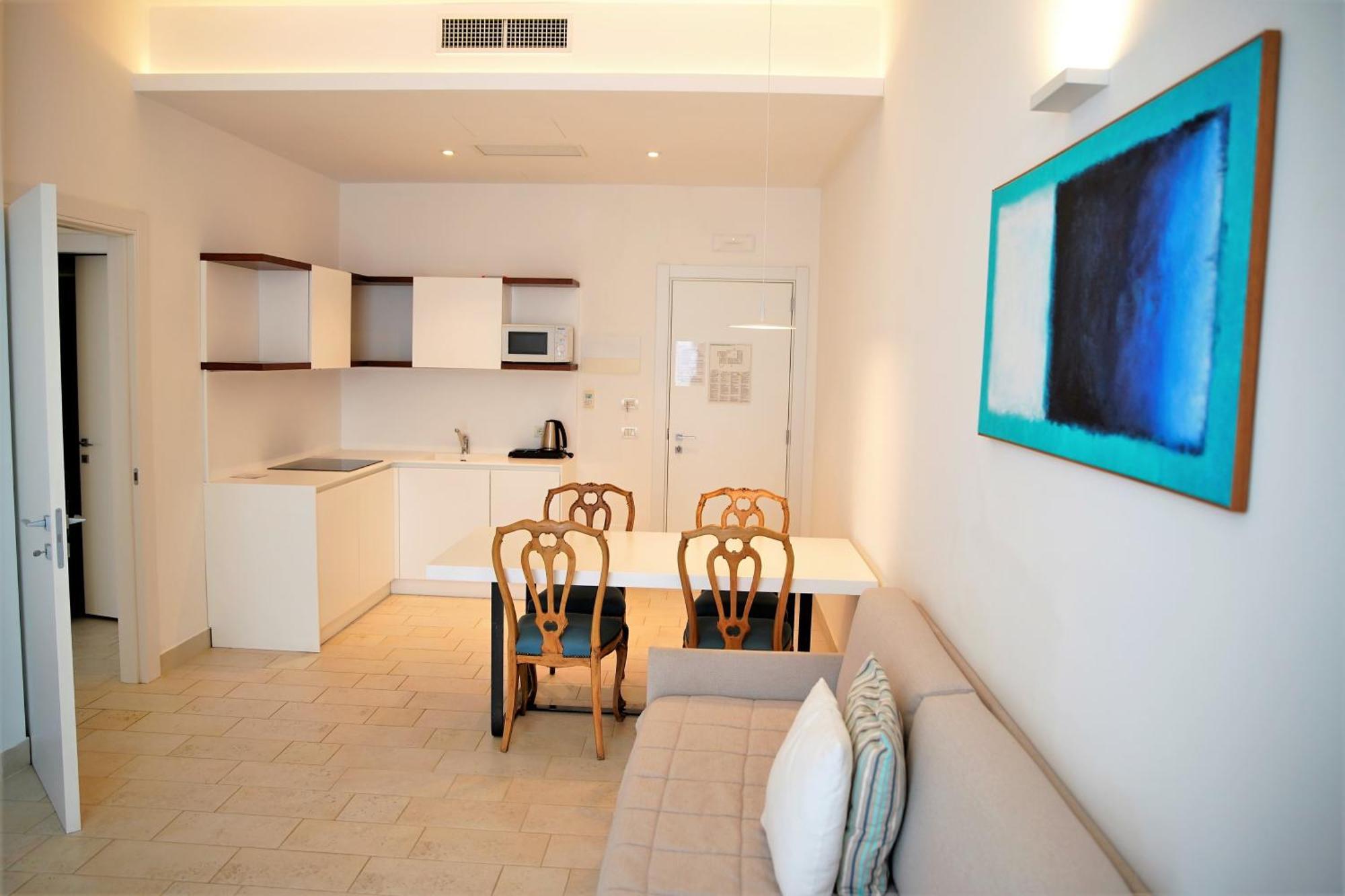 Castello Tafuri Hotel Portopalo Di Capo Passero Ngoại thất bức ảnh